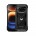 Doogee V Max Plus