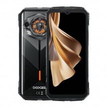 DOOGEE S PUNK