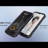 DOOGEE S PUNK
