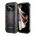 DOOGEE S Cyber