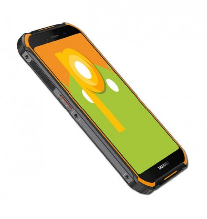 Doogee S40 Lite 2/16Gb