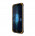 Doogee S40 Lite 2/16Gb