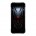 Doogee S200