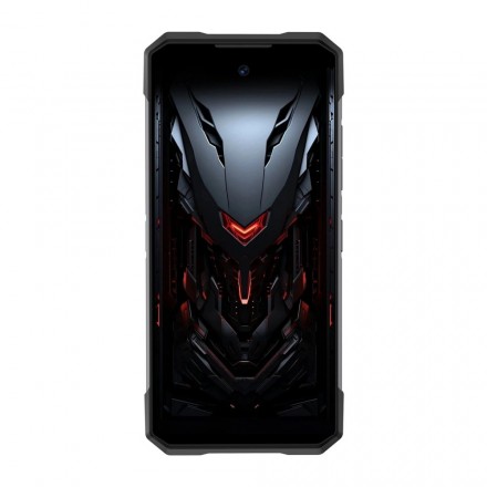 Doogee S200