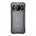 Doogee S200