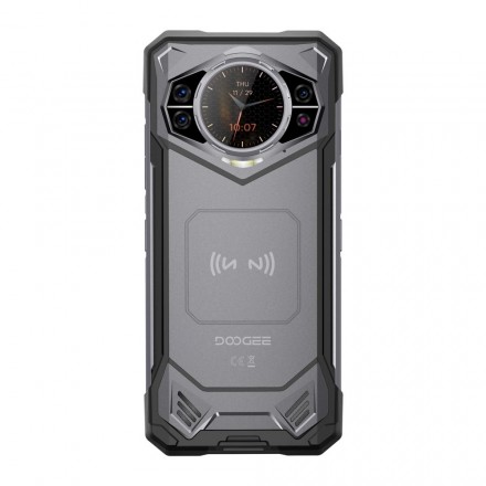 Doogee S200