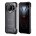 Doogee S200