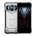 Doogee S200