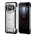 Doogee S200