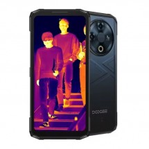 DOOGEE Fire 6