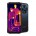 DOOGEE Fire 6