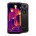 DOOGEE Fire 6