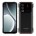 Doogee Blade 10 Max