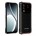 Doogee Blade 10 Max