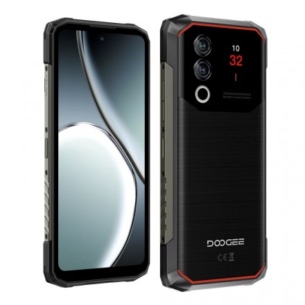 Doogee Blade 10 Max