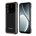 Doogee Blade 10 Max
