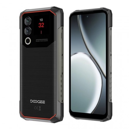 Doogee Blade 10 Max