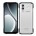 Doogee Blade 10 Max