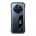 Doogee V40 Pro