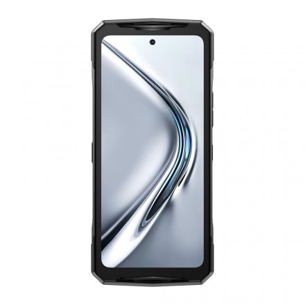 Doogee V40 Pro
