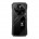 Doogee V40 Pro