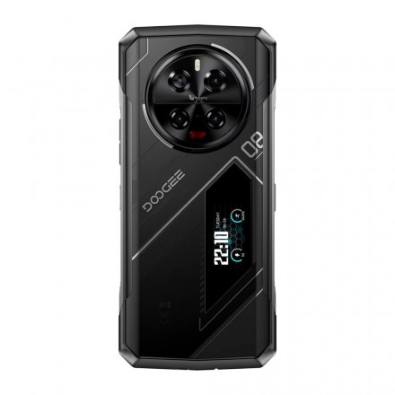 Doogee V40 Pro