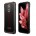 Doogee Blade 10