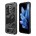 Doogee Blade 10