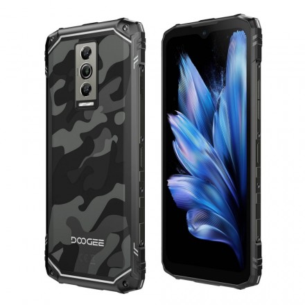 Doogee Blade 10