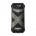 Doogee V Max Pro
