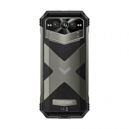 Doogee V Max Pro