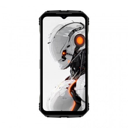 Doogee V Max Pro
