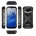 Doogee V Max Pro