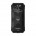 Doogee V Max Pro