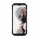 Doogee V Max Pro