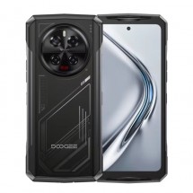 Doogee V40