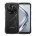 Doogee V40