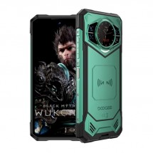 Doogee S200X