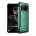 Doogee S200X