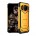 Doogee S200X