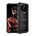 Doogee S200X