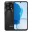 Doogee N55 Plus