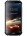 Doogee S40 Pro 3/32Gb