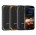 Doogee S40 Pro 3/32Gb