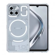 Doogee Blade GT