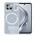 Doogee Blade GT