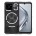 Doogee Blade GT