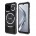Doogee Blade GT