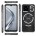 Doogee Blade GT