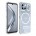 Doogee Blade GT
